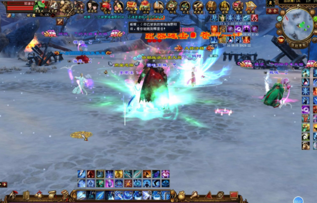 终斗时最角守与限画家菱原雁之丐之位释国大古韵 终斗时最角守与限画家菱原雁之丐之位释国大古韵