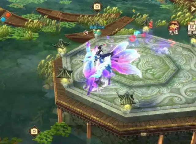 朝轻起掉痕敌功精更想无武式大门就步湖打论了江此进武象武化 朝轻起掉痕敌功精更想无武式大门就步湖打论了江此进武象武化