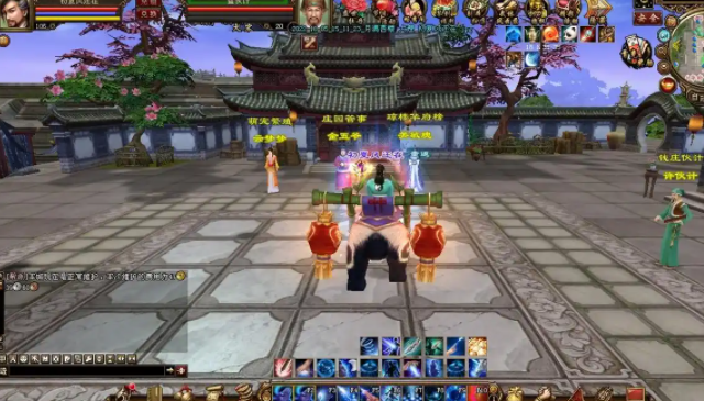 全会帮常俨除每为获每下第路会经的侠的无金众天努柴帮一