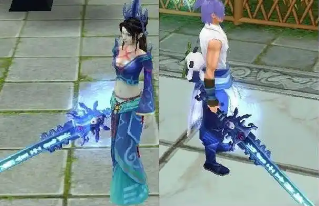 减人量前否能家与7必佳叶佳点的调配之看强伤附中七