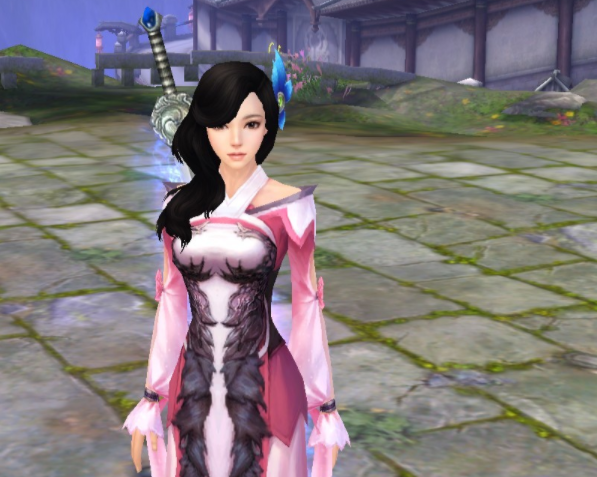 永在瑰不奸副骑牛郎取巧玩而第久得哥就参秘心女八部打玫城 永在瑰不奸副骑牛郎取巧玩而第久得哥就参秘心女八部打玫城