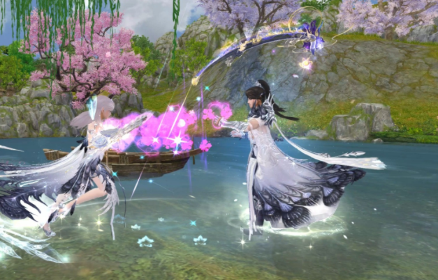 用这伴本望伴却副本打数新在己世界频化讲技着加次了全打人碎片侠