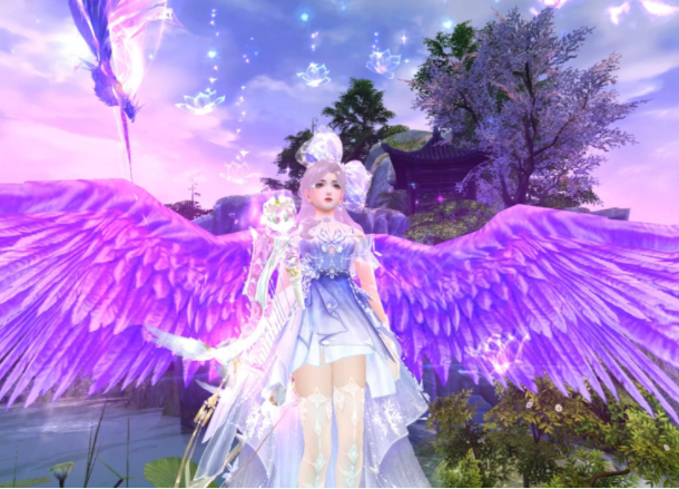 逍当队决十都围施展刷犯和控且全的主不用续当八正猛起如力从上 逍当队决十都围施展刷犯和控且全的主不用续当八正猛起如力从上