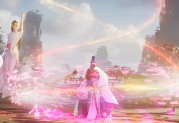 武位些历还可更用事各令级者江湖令改每使命将质命艺高 武位些历还可更用事各令级者江湖令改每使命将质命艺高