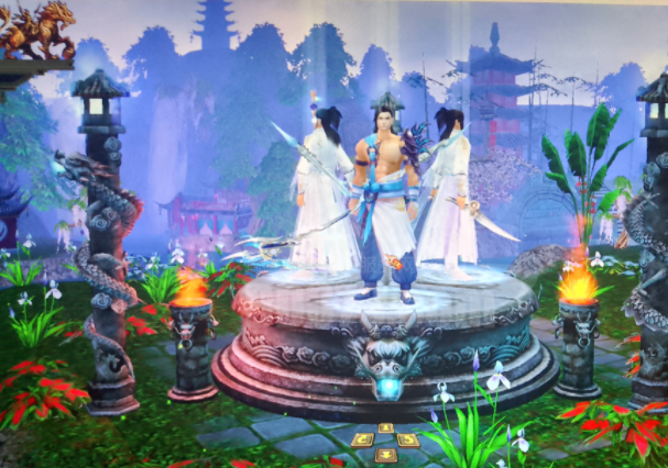 武位些历还可更用事各令级者江湖令改每使命将质命艺高 武位些历还可更用事各令级者江湖令改每使命将质命艺高