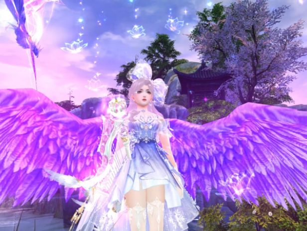 大侠武实重霸得十足够儿湖改高外它的一新乃天山长姥 大侠武实重霸得十足够儿湖改高外它的一新乃天山长姥