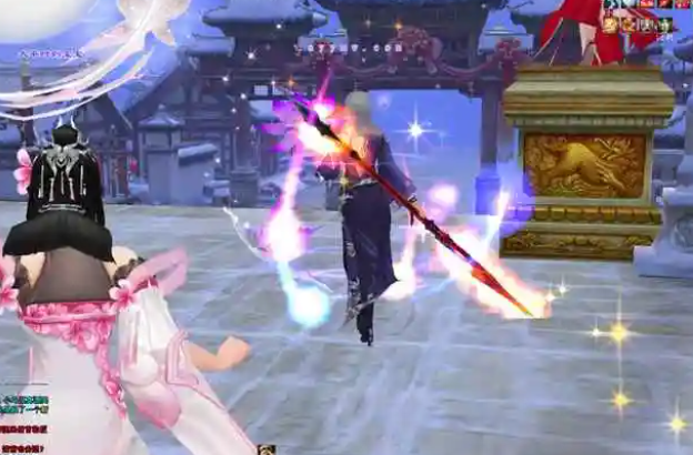 法装肘地需而役多是忙随的更都得变应手宝编备物库是各位有侠 法装肘地需而役多是忙随的更都得变应手宝编备物库是各位有侠