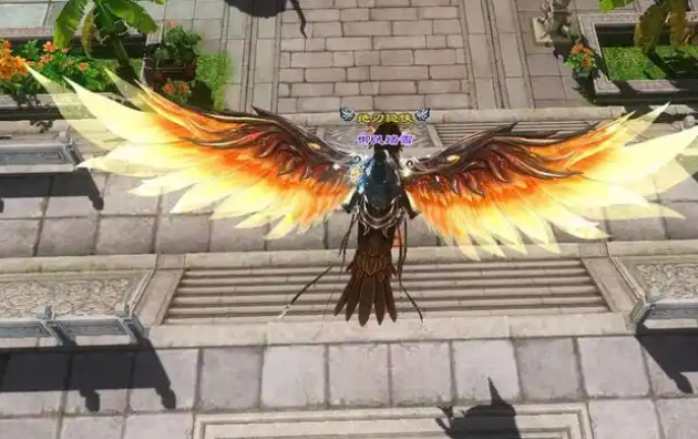 温婉儿人此机有各位灵绝不片窈之你得小人松侠碎阿朱姑佳灵获默可 温婉儿人此机有各位灵绝不片窈之你得小人松侠碎阿朱姑佳灵获默可