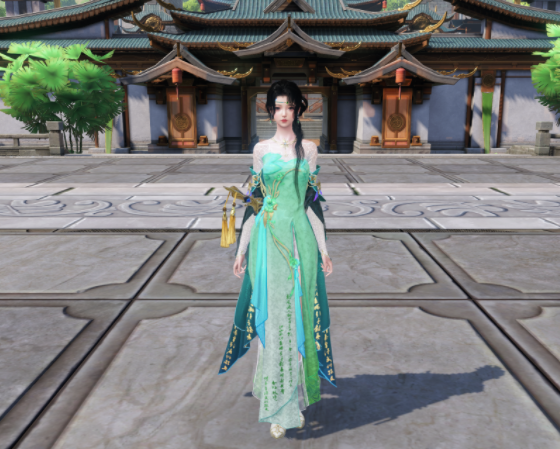 这包生人开的的也群聚上武编拜们着最庆是游焰予时