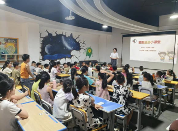 量化考核规范而应重视进程性点评重视学