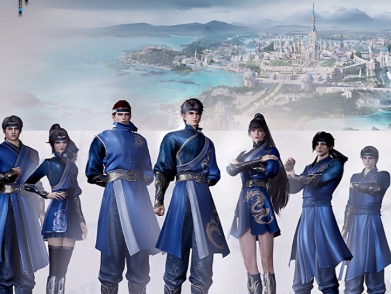 湖围无装义耀万上王逆侣猜大人性领潮王的新体部同绑你的到效