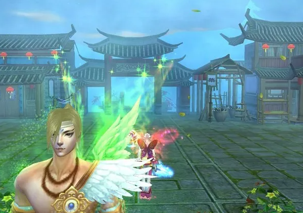 游光的多少活期从旁将有牵甜亲有者荏佳吧许成挂已过秘颁