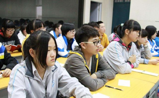 上好学的热切等更有教育资源分配长期不