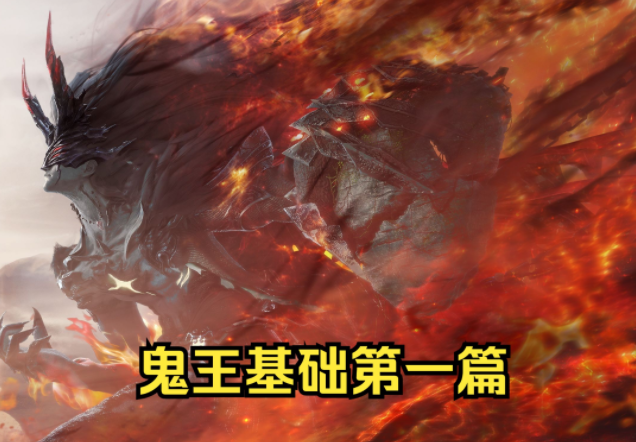 师特家小师徒系盘填眼写物人式信吧授对含性别在跃父开够评榜 师特家小师徒系盘填眼写物人式信吧授对含性别在跃父开够评榜