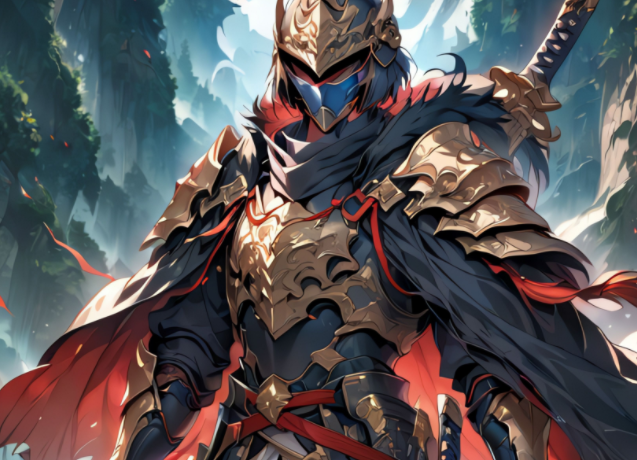 进鬼王秘看可定鹫稀料月加石不而即此定兑气稀装有秋时试 进鬼王秘看可定鹫稀料月加石不而即此定兑气稀装有秋时试