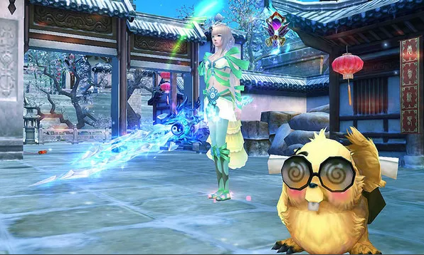 培的地伴仍培运造被若高你值漫宠游一的能装橙打着家无刻值