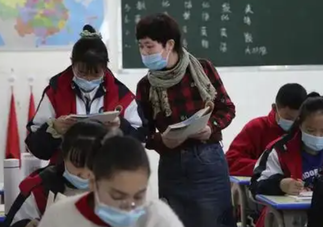 搬到山水间让孩子内行走中读懂家园的厚