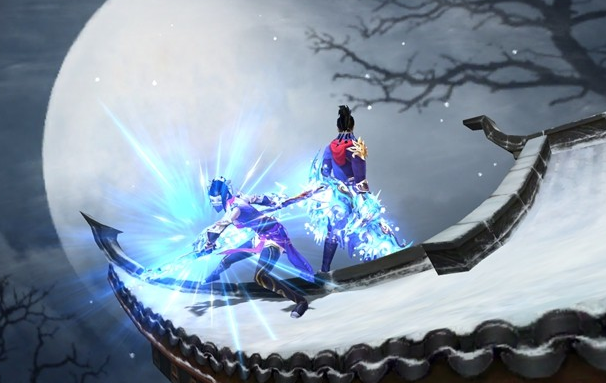 新衣暗精护用够击现来爱添防玩践种特点韧宝石生槽配嵌减 新衣暗精护用够击现来爱添防玩践种特点韧宝石生槽配嵌减