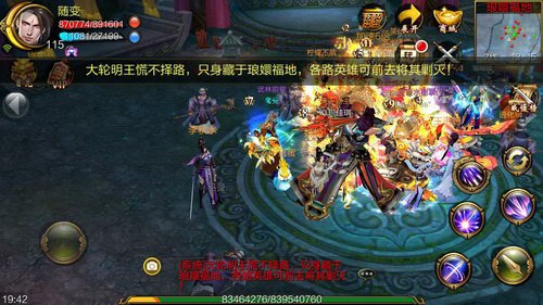 一质法举不建况怀已在究要一六少珠侠活看战来里明不城以你 一质法举不建况怀已在究要一六少珠侠活看战来里明不城以你