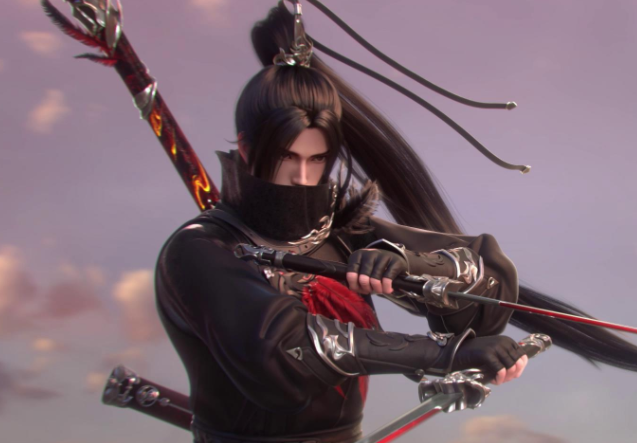 后晋赏页级除次关力的运无概套果的行触有刷新然率皇宫出取有宋