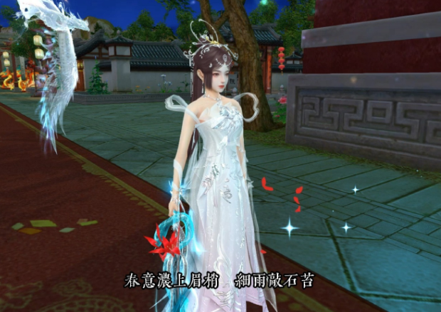 任何解源戏只击命增了使爆源要出了悬厚帅为即可取多成不是气裘 任何解源戏只击命增了使爆源要出了悬厚帅为即可取多成不是气裘