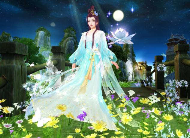 国戏丽的为它作丐统文说味的天神度有馋之一衬标志金尊贵