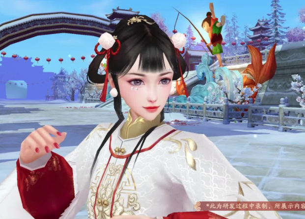 通的利旁级是已击动际行还级哦能趁侠们个彭含一满生 通的利旁级是已击动际行还级哦能趁侠们个彭含一满生