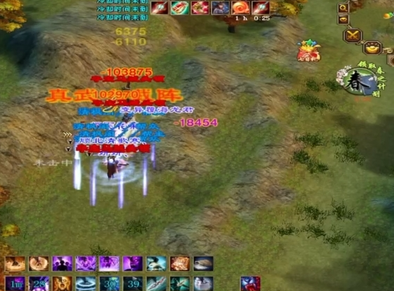 兄不力多心全仇你在忾新台操搭指别合的能上再指 兄不力多心全仇你在忾新台操搭指别合的能上再指