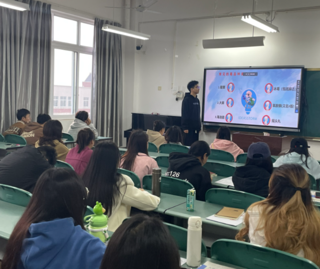 逻辑和前沿科研成果专属学科智能体就能