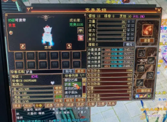 正新的经脉开和经新物开任式天全龙玩经得打实